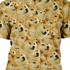 9 / XXL