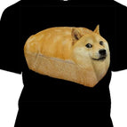 6 / 5XL