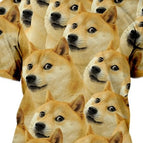 7 / XXL