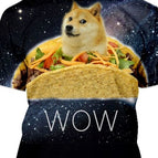 5 / XXL