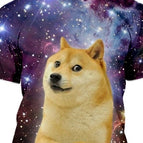 4 / XL