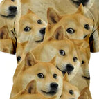 2 / XXL