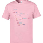 Rosa / XS
