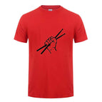 Rojo / XS