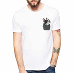 1 / XXL