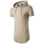 Beige / XXL
