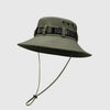 Verde militar