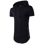 Noir / XXL
