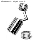 Universal / 1pc