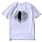 4 / XXL