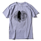 5 / XXL