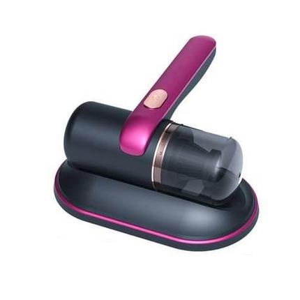 Wireless Bed Vacuum Cleaner - Wnkrs