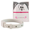 32cm for Cat