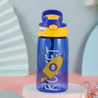 Cohete / 480 ml