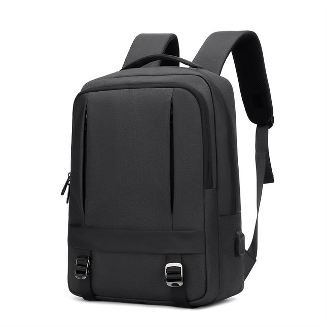 Mochila de viaje de negocios para hombres Moda masculina