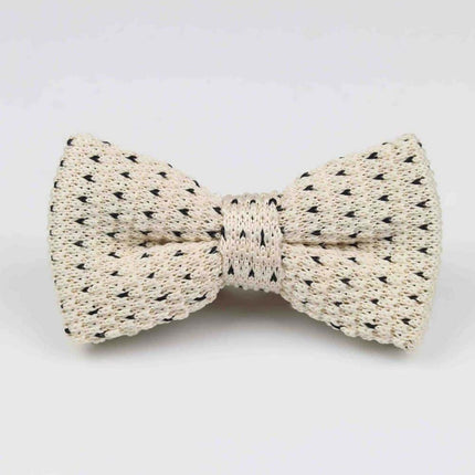 Bow Ties for Men with Various Colorful Patterns - Wnkrs