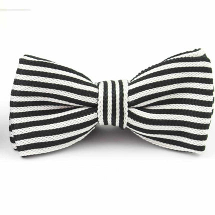 Bow Ties for Men with Various Colorful Patterns - Wnkrs