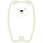200x250cm / Bear