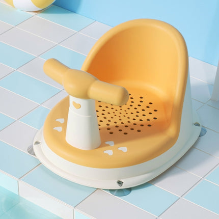 Infant Bath Tub