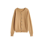 Camel / M