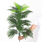 90cm 39 hojas / C