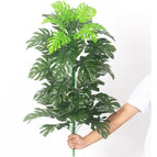 90cm 39 hojas / D