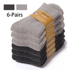 UE 35-42 / 3 grises, 3 gris oscuro