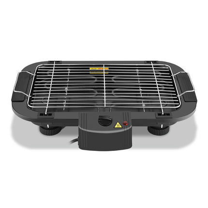 Electric Grill, Household Grill, Multi-function Electric Grill - Wnkrs