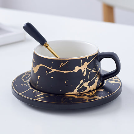 Ceramic coffee cup - Wnkrs