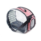 S-suit below 2.5 kg / Pink