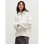 Blanco / L