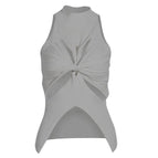 Gris / S
