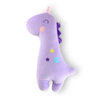 Purple Unicorn