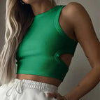 Verde / XS