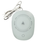 Light Blue / 220V US