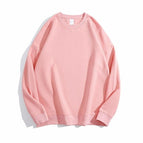 Pink / XL