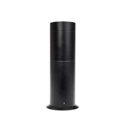 Elegant 120ml Electric Scent Diffuser - 300CBM Coverage, Ideal for Home, Office & Hotel - Wnkrs