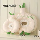 L / Molasses