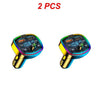 Style A 2pcs