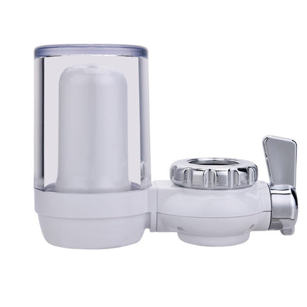 Household Kitchen Faucet Filter Tap Water Purifier - Wnkrs