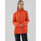 Orange / L