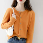 Ginger / XL