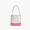 White-Pink
