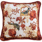 D / 43x43cm pillowcase