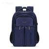 Sapphire Blue BB1020