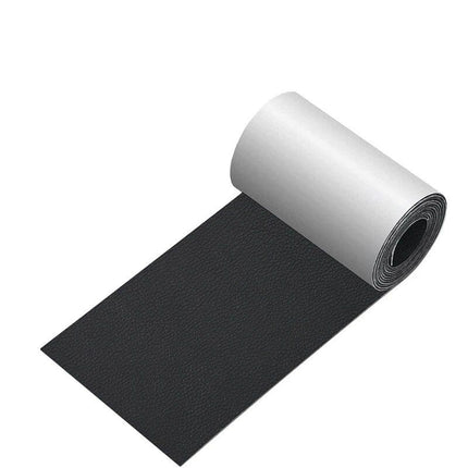 Self-Adhesive PU Leather Repair Tape - Wnkrs