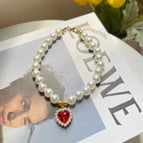 S 20-25cm / Red