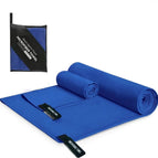 M 40x80 CM / Blue A