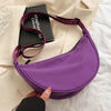 Morado oscuro