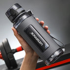 Bark Gray / 400ml